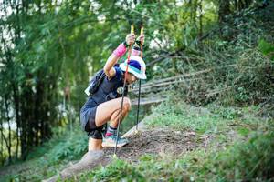 BIB: 
                            <button type="button" onclick="openModal(19423061)" class="btn btn-primary btn-sm float-right btn-popup" data-toggle="modal" data-target=".modal-high-quality">
                        <i class="fas fa-shopping-cart"></i> Add to Cart
                    </button>
                                            <button type="button" onclick="isThisMe(19423061, true)" class="btn btn-success btn-sm float-right btn-popup btn-isme hidden" data-toggle="tooltip" data-placement="bottom" title="นี่คือรูปของคุณใช่ไหม คลิกที่นี่เพื่อเอาเข้าอัลบั้ม">
                        <i class="fas fa-plus"></i> Add to album
                    </button>
                    <button type="button" onclick="isThisMe(19423061, false)" class="btn btn-warning btn-sm float-right btn-popup btn-isnotme hidden">
                        <i class="fas fa-ban"></i> Remove from album
                    </button>